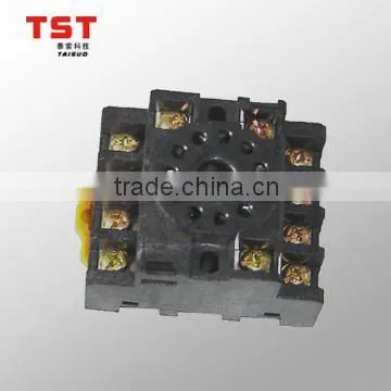 Controller Relay Socket