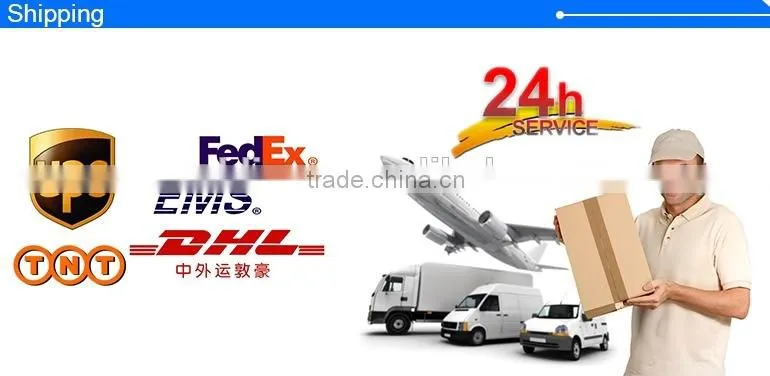 Global Commission Cooperation Purchasing Agent/Shenzhen Sourcing Company