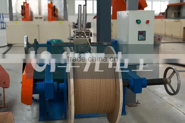 UL approved insulation paper for winding wire