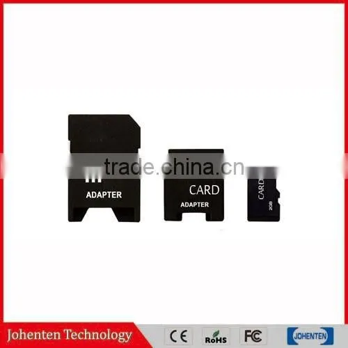wholesale sd memory card Custom logo Fast delivery