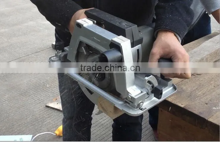 Multifunction Portable Hand Carry Table Circular Saw