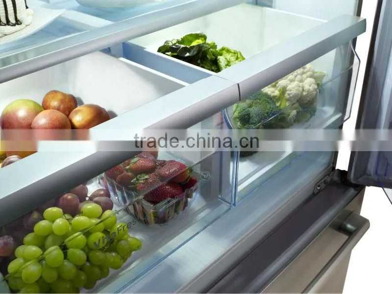 1.6W Refrigerator Lamps, AC110V/ replace 15W Tube S22,Base E14
