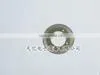 Electronic precision Etching