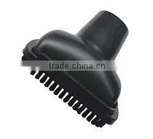 Vacuum Cleaner Head