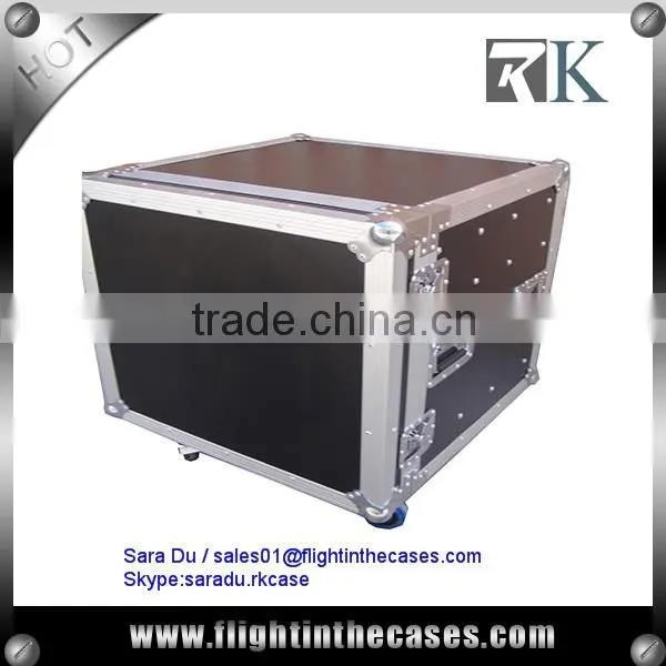 RK Drawer Flight Case Factory Price