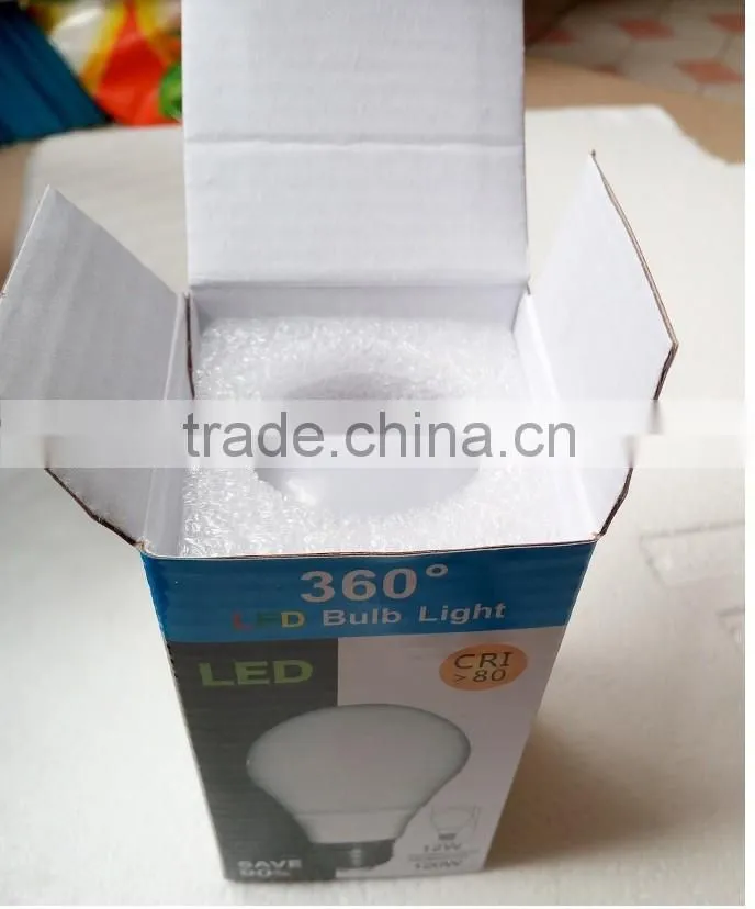 wide voltge hihg cri 24v e27 led bulb gold bulb led 200 w