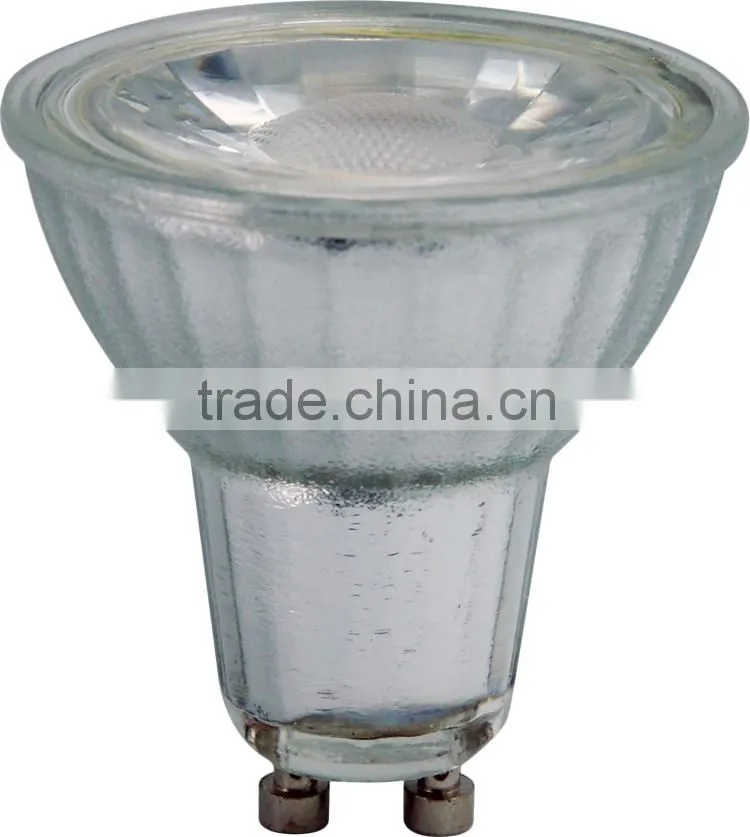 MR16 GU5.3 12 volt led lights led spot lighting 3W 12 volt lighting
