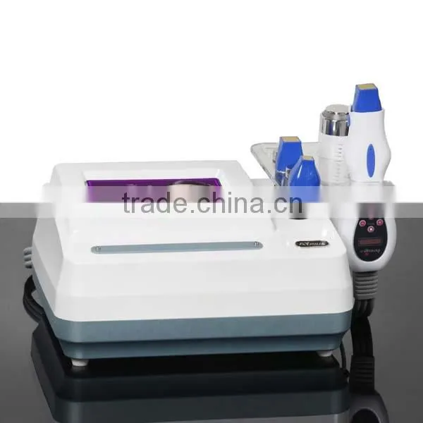 AYJ-F16(CE) Professional LED light theropy mask beauty equipment