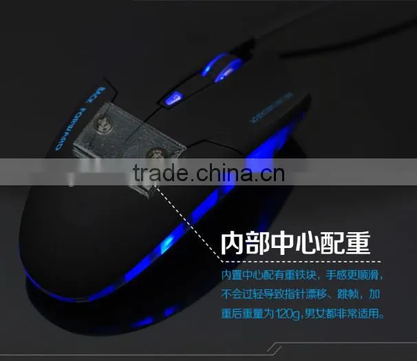 sex 6d graphic design mouse