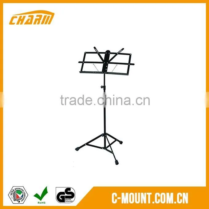 Wholesale alibaba violin music sheet stands,piano music sheet,used music sheet stands
