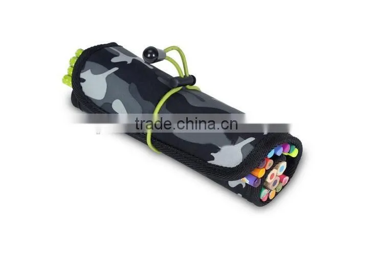 Universal Cable Organizer Bag/pens Organizer Stable/ Baby Healthcare & Grooming Kit Organizer Bag