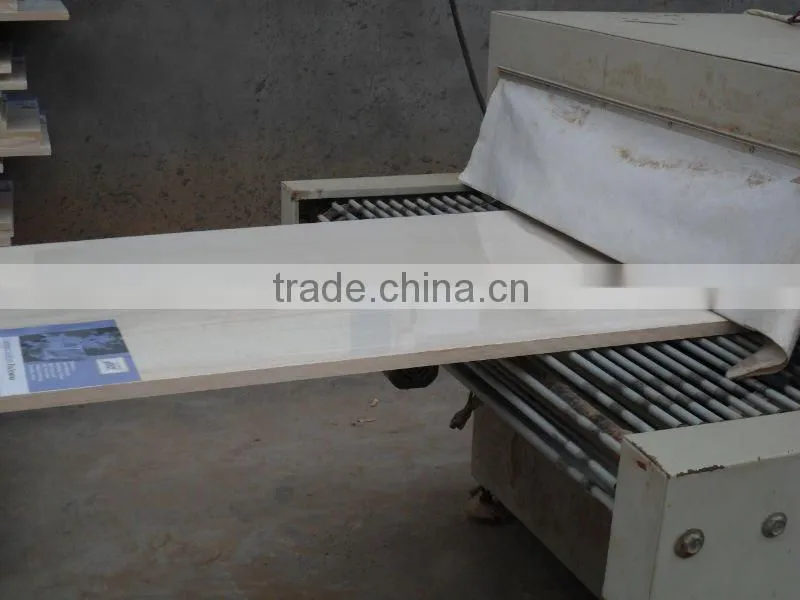paulownia wood board