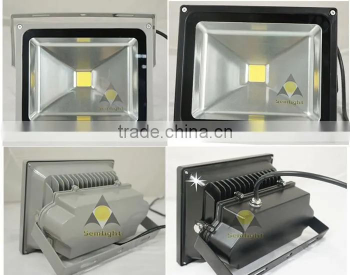 Christmas Light Alibaba China Sex Hot Sale Shenzhen Spot LED Stage Flood Light
