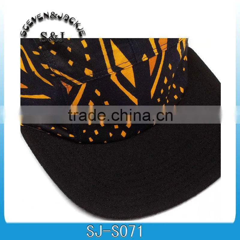 women snapback custom printed snapback hats