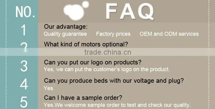 KAREWAY Alibaba Medical Electric Wheelchair Motor for Disabled People KJW-811L