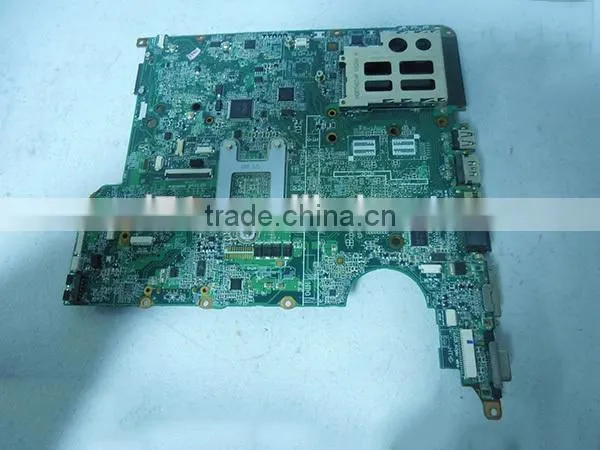 2014 Good Quality DV5 Laptop Motherboard 482325-001 with 100% Fully Tested