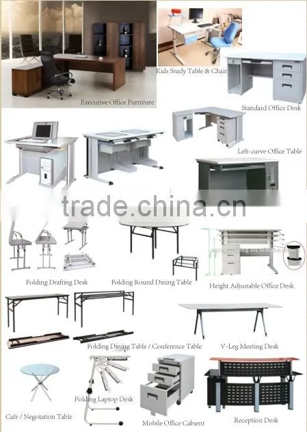 Hot sale 2*2 wood cube bookcase