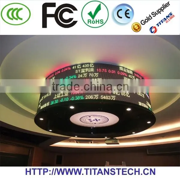 Professional led flex display screen changeable message sign led solar vms trailer Leeman P10 outdoor mobile led screen