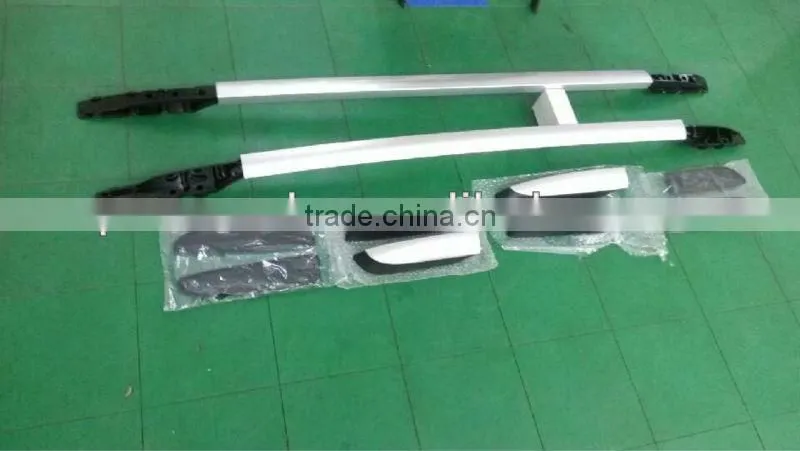 2013 Roof Rack Roof Rail For RAV4 2014 accessories