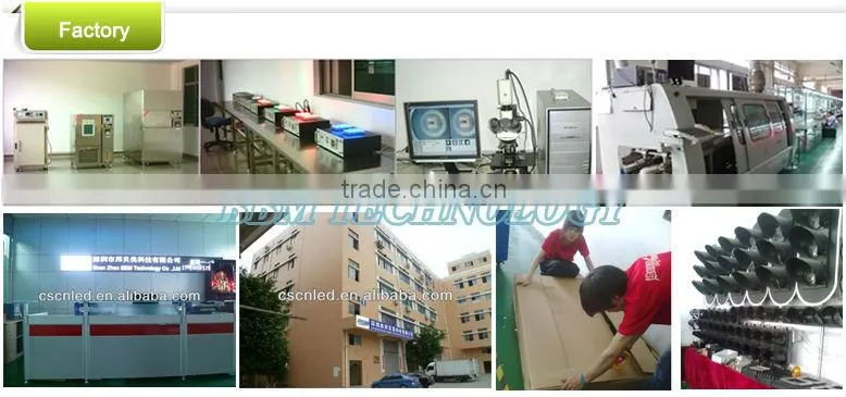 200mm Green arrow traffic separation light hot sale