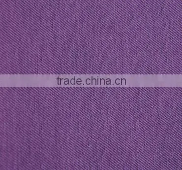 Wujiang manufacture supply high quality twill nylon mixed rayon tussores fabric/40D+75D*30S+40D tussores fabric for trousers