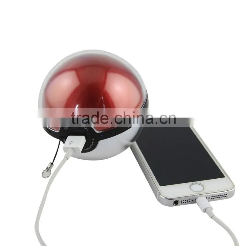 pokemon go power bank