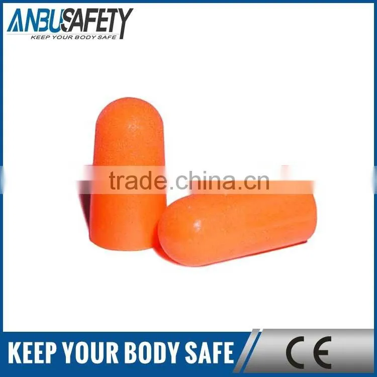 noise reductio ce ear plug for sleep