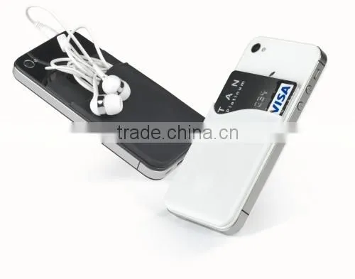 Hot-selling custom pig animal shaped silicone smartphone sucker stand