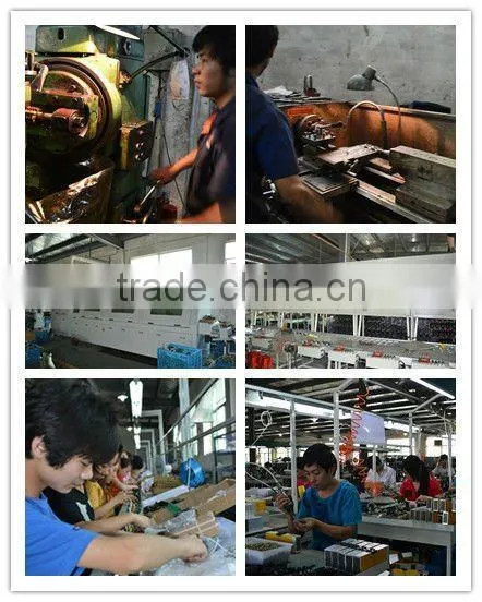 Portable MOSFET DC Inverter industrial plasma cutter