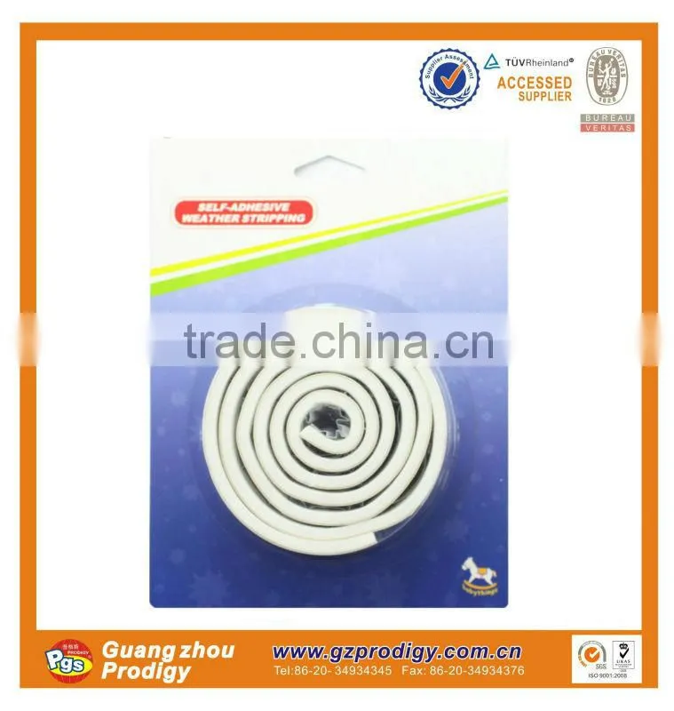 SUPER VALUE PACK weather strip bottom door/door bottom seal weather strip