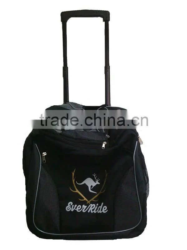 hot sell travel luggage bag