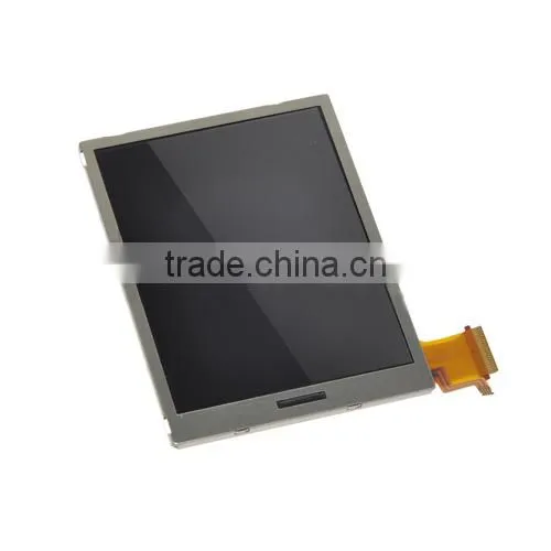 for 3ds bottom lcd