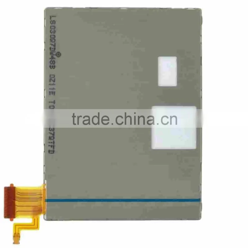 for 3ds bottom lcd