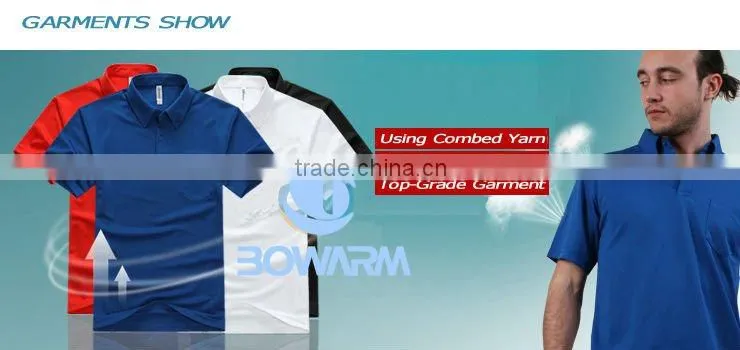 Polyester Cotton Interlock Knitting Fabric For Garments