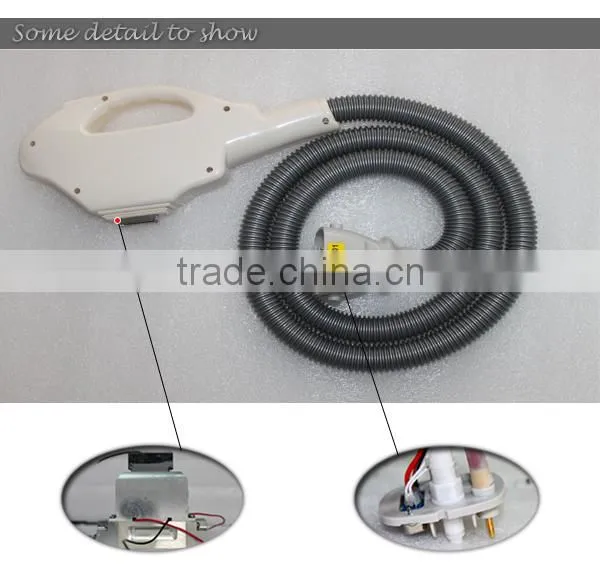 New hottest portable IPL Factory provide hottest selling portable e-light portable ipl portable