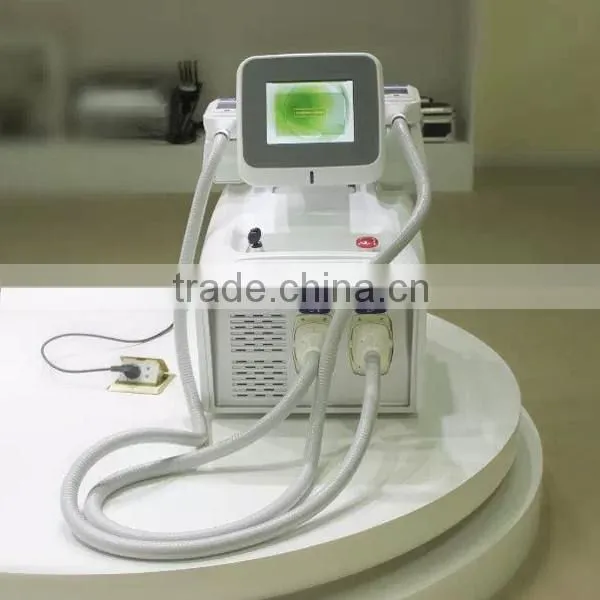 Newest whole body cryilipolysis slimming portable cryotherapy equipment