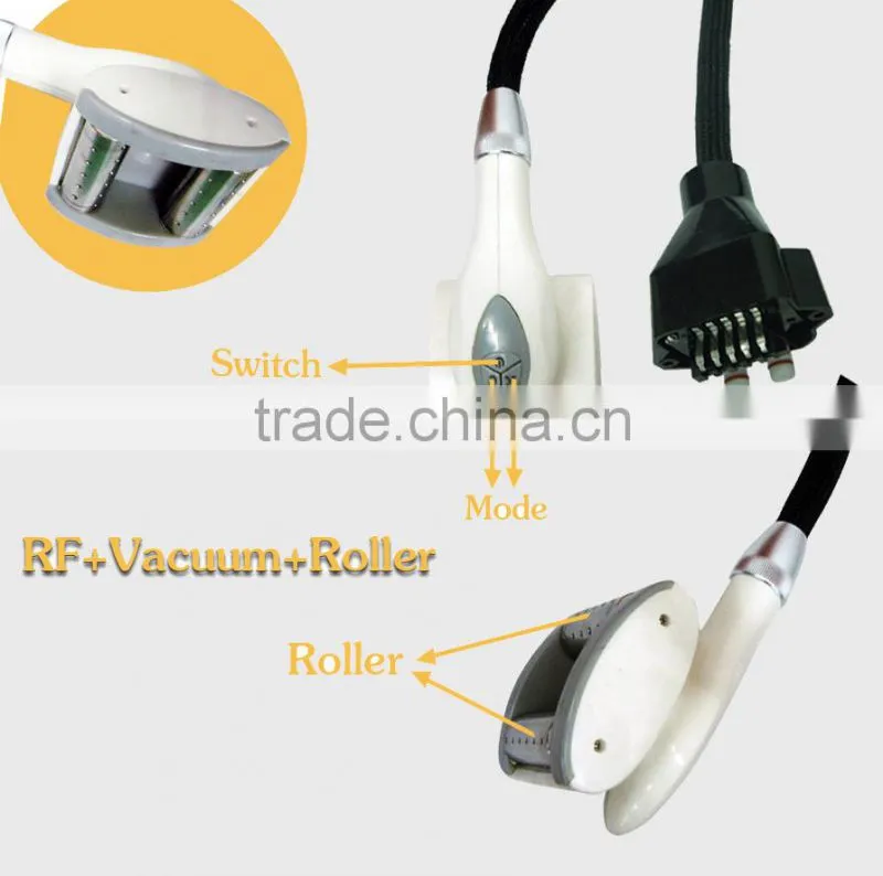 Special Price for Lymphatic Drainage Machine, Lymphatic Massage Machines