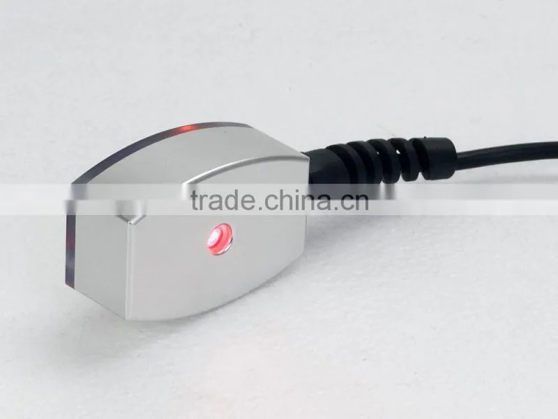 YALO Laser Slimming Machine with new design