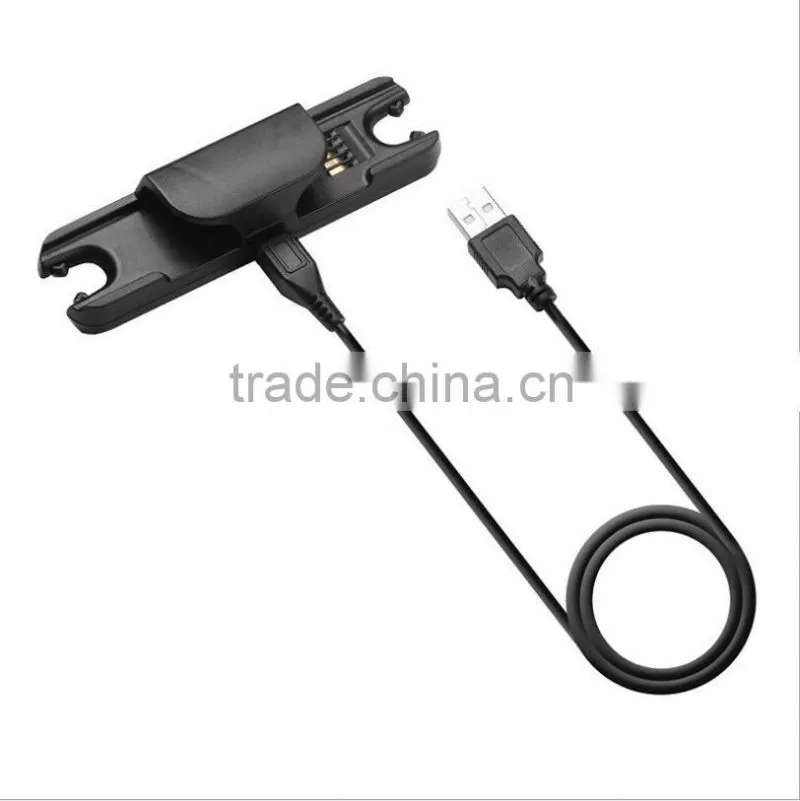 Bluetooth Headset Charger New Headphone Charging Cable For Sony WS413 414 416