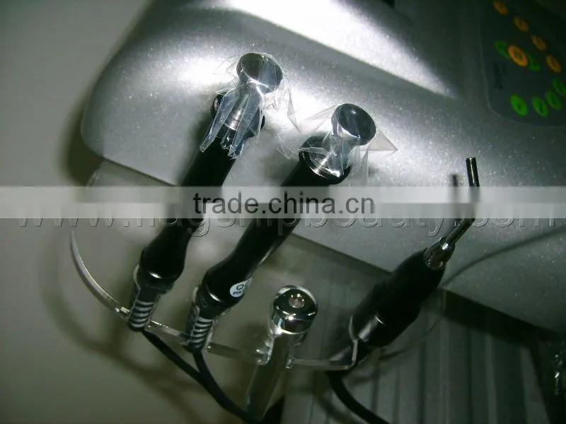 water jet peel beauty machine