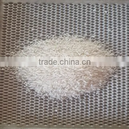 COMPETITIVE PRICE 5% BROKEN VIETNAM LONG GRAIN WHITE RICE WITH BEST GRADE