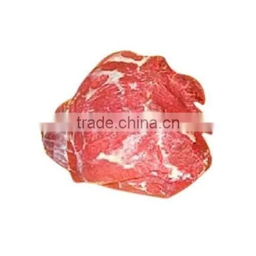 Buffalo Hindquarter Meat