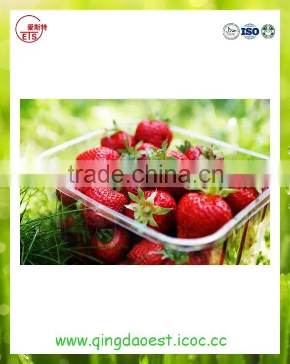 fresh red fuji apple