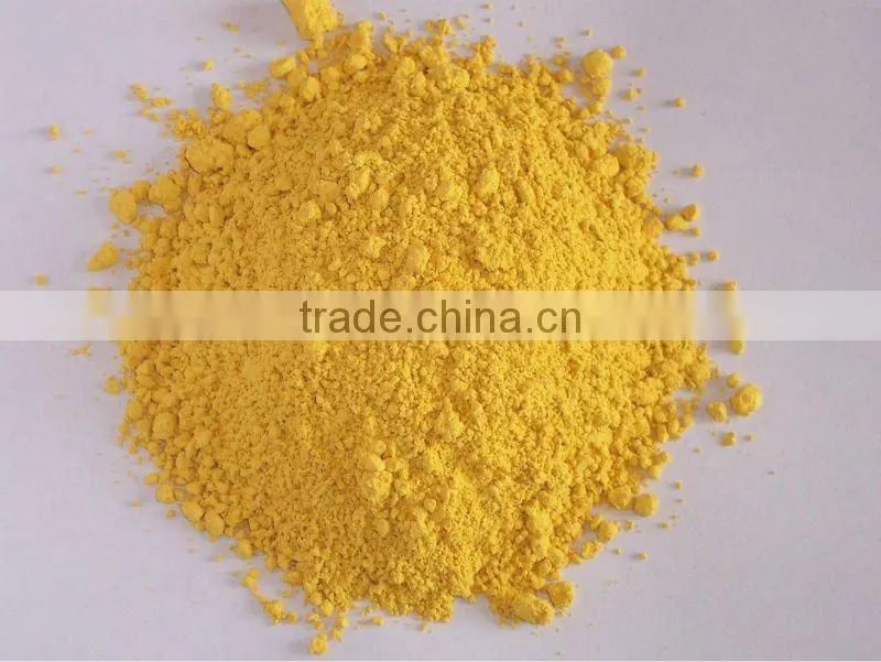 dried pumpkin powder 2012 Grade A