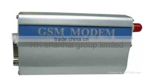 GSM TC35i module GSM GPRS Module Cinterion TC35I modem gsm alarm system