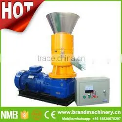 mini pellet mill price rice, husk pellet making machine, alfalfa pellet making machine