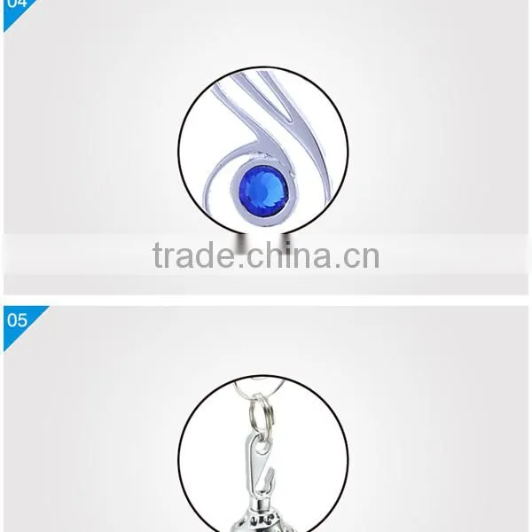 2015 wholesale best quality high end perfumes
