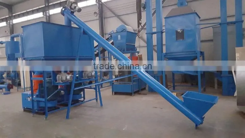 pelleting machine best selling Croatia