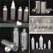 Suparna Exports Private Limited company overview - view 3