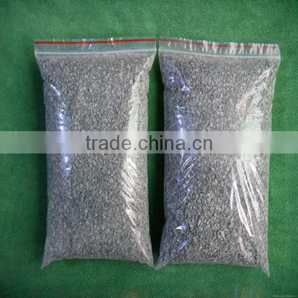 HYLL-001 zeolite(clinoptilolite) filter media for water treatment